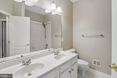 3783 Mary Evelyn Way, Alexandria, VA 22309 - Photo 21