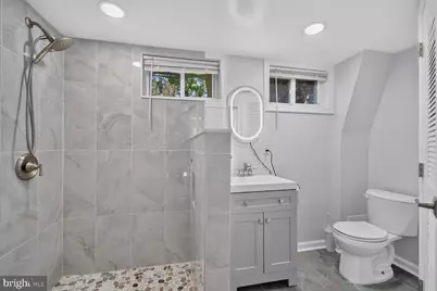 6012 Loretto Street, Springfield, VA 22150 - Photo 23