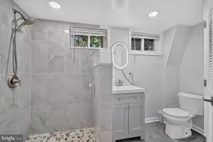 6012 Loretto St, Springfield, VA 22150 - Photo 23
