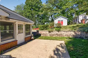 6012 Loretto St, Springfield, VA 22150 - Photo 29