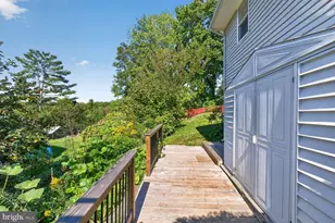 6012 Loretto St, Springfield, VA 22150 - Photo 27