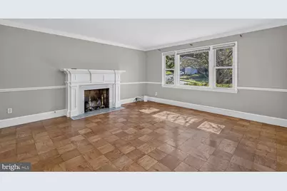 6012 Loretto Street, Springfield, VA 22150 - Photo 3