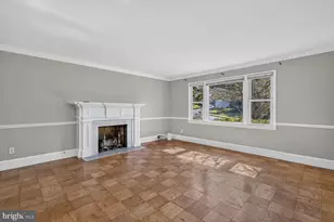 6012 Loretto St, Springfield, VA 22150 - Photo 3