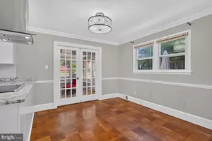 6012 Loretto St, Springfield, VA 22150 - Photo 7