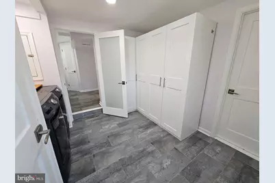 6012 Loretto Street, Springfield, VA 22150 - Photo 25
