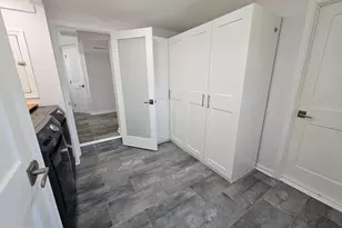 6012 Loretto St, Springfield, VA 22150 - Photo 25