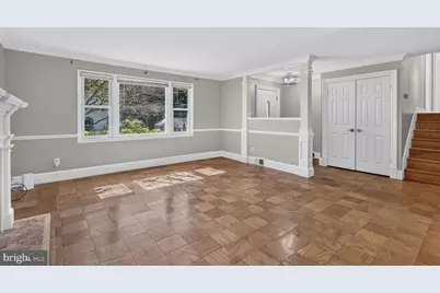 6012 Loretto Street, Springfield, VA 22150 - Photo 5
