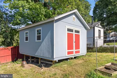 6012 Loretto Street, Springfield, VA 22150 - Photo 33