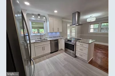 6012 Loretto Street, Springfield, VA 22150 - Photo 13