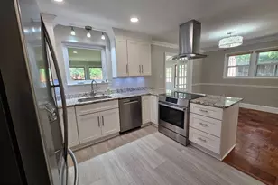 6012 Loretto St, Springfield, VA 22150 - Photo 13
