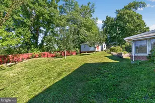 6012 Loretto St, Springfield, VA 22150 - Photo 31