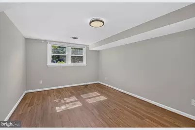 6012 Loretto Street, Springfield, VA 22150 - Photo 21