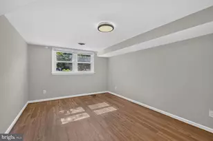 6012 Loretto St, Springfield, VA 22150 - Photo 21