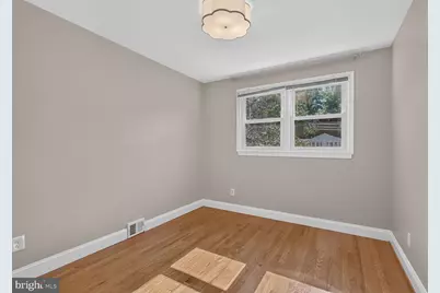 6012 Loretto Street, Springfield, VA 22150 - Photo 19