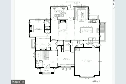 1901 Massachusetts Avenue, McLean, VA 22101 - Photo 3