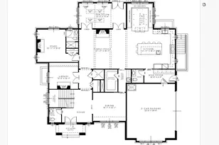 1901 Massachusetts Ave, McLean, VA 22101 - Photo 3