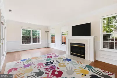 6318 Franconia Commons Drive, Alexandria, VA 22310 - Photo 21