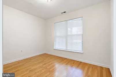 6318 Franconia Commons Drive, Alexandria, VA 22310 - Photo 23