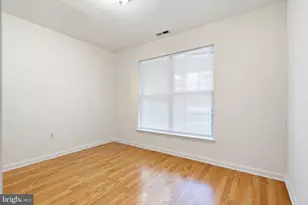 6318 Franconia Commons Dr, Alexandria, VA 22310 - Photo 23