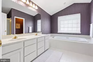 6318 Franconia Commons Dr, Alexandria, VA 22310 - Photo 29