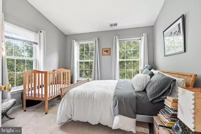 6318 Franconia Commons Drive, Alexandria, VA 22310 - Photo 33