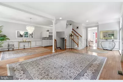 6318 Franconia Commons Drive, Alexandria, VA 22310 - Photo 11