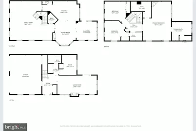 6318 Franconia Commons Drive, Alexandria, VA 22310 - Photo 43