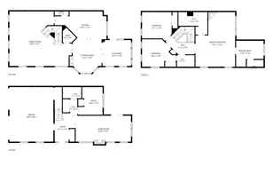 6318 Franconia Commons Dr, Alexandria, VA 22310 - Photo 43
