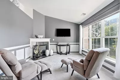 6318 Franconia Commons Drive, Alexandria, VA 22310 - Photo 27