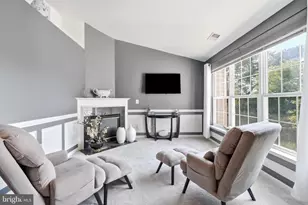 6318 Franconia Commons Dr, Alexandria, VA 22310 - Photo 27