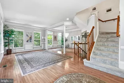 6318 Franconia Commons Drive, Alexandria, VA 22310 - Photo 7