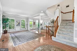 6318 Franconia Commons Dr, Alexandria, VA 22310 - Photo 7