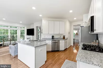 6318 Franconia Commons Drive, Alexandria, VA 22310 - Photo 15