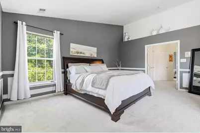 6318 Franconia Commons Drive, Alexandria, VA 22310 - Photo 25
