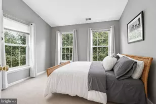 6318 Franconia Commons Dr, Alexandria, VA 22310 - Photo 35