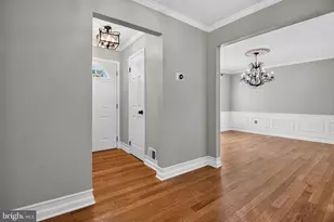 6143 Poburn Landing Ct, Burke, VA 22015 - Photo 3