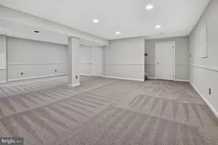 6143 Poburn Landing Ct, Burke, VA 22015 - Photo 37