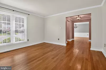 6143 Poburn Landing Court, Burke, VA 22015 - Photo 5