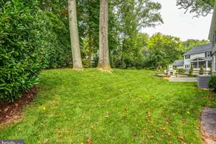 6143 Poburn Landing Ct, Burke, VA 22015 - Photo 47