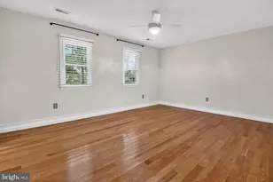 6143 Poburn Landing Ct, Burke, VA 22015 - Photo 21