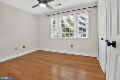6143 Poburn Landing Court, Burke, VA 22015 - Photo 29