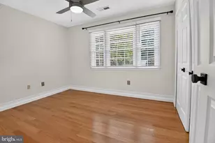 6143 Poburn Landing Ct, Burke, VA 22015 - Photo 29