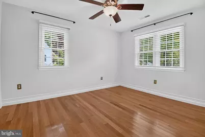 6143 Poburn Landing Court, Burke, VA 22015 - Photo 27