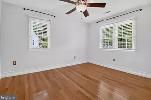 6143 Poburn Landing Ct, Burke, VA 22015 - Photo 27