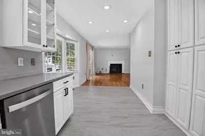 6143 Poburn Landing Court, Burke, VA 22015 - Photo 17