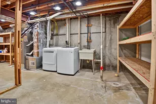 6143 Poburn Landing Ct, Burke, VA 22015 - Photo 39