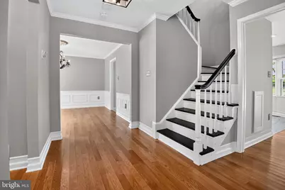 6143 Poburn Landing Court, Burke, VA 22015 - Photo 19