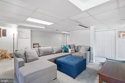 5219 Portsmouth Road, Fairfax, VA 22032 - Photo 33