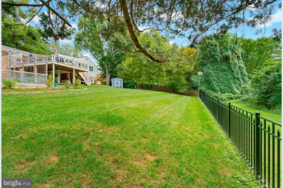 5219 Portsmouth Road, Fairfax, VA 22032 - Photo 53