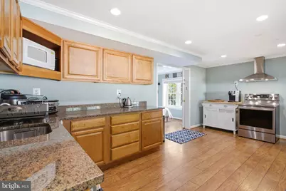 5219 Portsmouth Road, Fairfax, VA 22032 - Photo 37